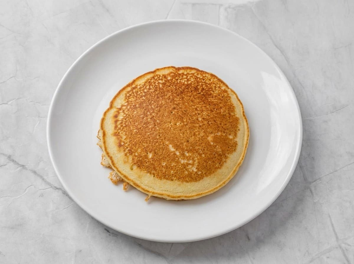 1 Hotcake